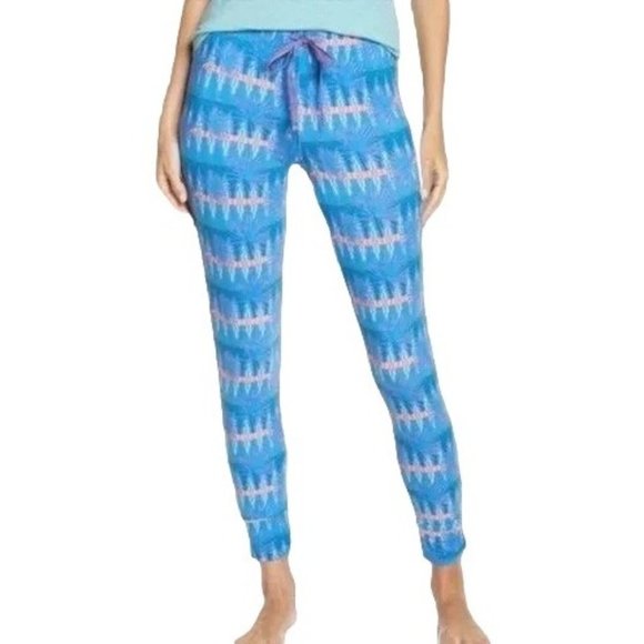 HONEYDEW INTIMATES Hide Tide Palm Bottoms NEW - Picture 1 of 3